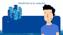 DreamSoft4u Pvt. Ltd.