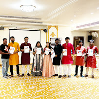 DreamSoft4u Pvt. Ltd.