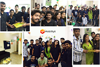 MobiRyt Technologies Pvt Ltd