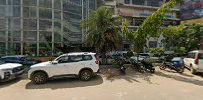 MobiRyt Technologies Pvt Ltd