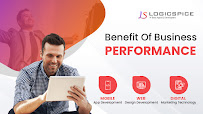 Pericent BPM And DMS Software (P) Limited