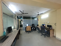 Global IT App Info Solution