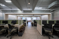 Clover IT Services Pvt Ltd