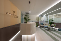 Clover IT Services Pvt Ltd
