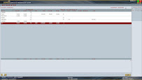 Jewels Infosystems | Jewelry Software Company