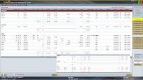 Jewels Infosystems | Jewelry Software Company