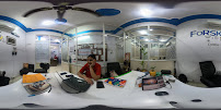 Jaipur Engineers – Software Engineering, Machine Learning & Artificial Intelligence Diploma Institute