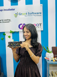 Jaipur Engineers – Software Engineering, Machine Learning & Artificial Intelligence Diploma Institute