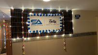 Saraswati Accountants Software Pvt. Ltd.