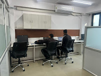 Saraswati Accountants Software Pvt. Ltd.