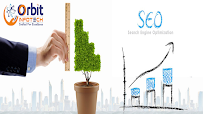 Orbit infotech