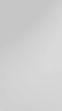 Techlogix Pakistan (Pvt.) Ltd.