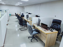 Softech Systems (Pvt.) Limited