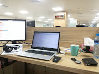 Softech Systems (Pvt.) Limited