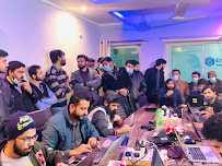 Enigmatix (Pvt) Ltd