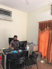 SMI SOFT Technologies