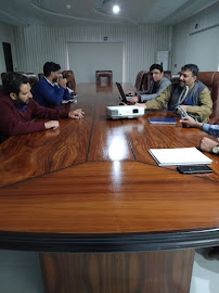 SMI SOFT Technologies