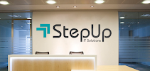 StepUp IT Solutions