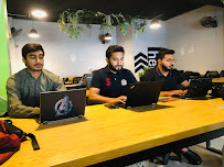 Innovate Technologies Pakistan