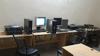 Network Edge Academy & Consultants