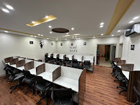 MIT Institute || MIT Digital Marketing Agency || e Earn Co-Working Space Multan