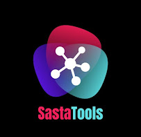 SastaTools