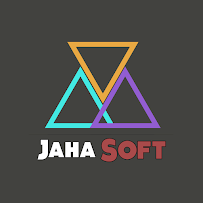 Jahasoft