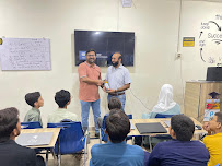 Promotezz International