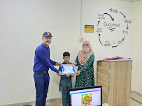 Promotezz International