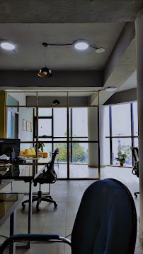 Eziline Software House Pvt Ltd