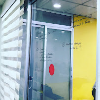 Eziline Software House Pvt Ltd