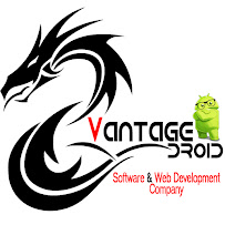 Vantage Droid Pvt. Ltd.