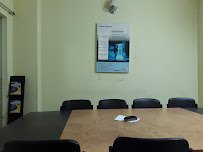 Fusion Infotech Limited.