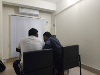 Iqrasys Solutions Ltd- Best Pharmacy POS & Hospital Management Software Company in Bangladesh