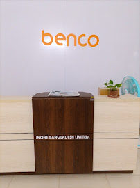 Iqrasys Solutions Ltd- Best Pharmacy POS & Hospital Management Software Company in Bangladesh