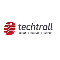 TechTroll