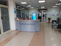 ITS | International Turnkey Systems