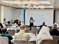 ITS | International Turnkey Systems