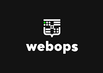 WebOps