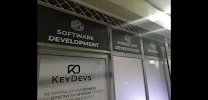 KeyDevs Technologies (Multan)