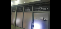 KeyDevs Technologies (Multan)