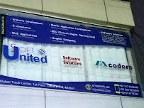 United Software Solutions