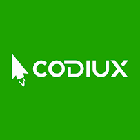 CodiuX