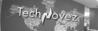 Technovez