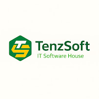 Envoy Soft (pvt) Ltd