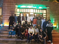 Expert Soft Solution