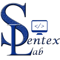 Sentaxlab Software Company