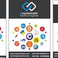 Esystematic Technologies