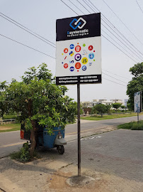 Esystematic Technologies