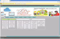 Aims Soft Technologies